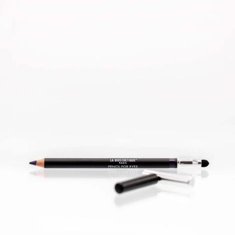 hair-beauty.shop-Pencil for Eyes/la-biosthetique-pencil-for-eyes-violet-silk